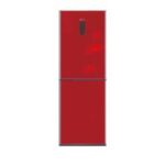 Import Refrigerator BCD-197EGU / BCD-217EGU / BCD-252EGU from chinese wholesale supplier and manufacturer