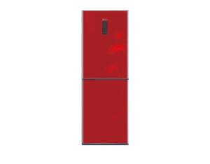 Import Refrigerator BCD-197EGU / BCD-217EGU / BCD-252EGU from chinese wholesale supplier and manufacturer