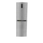Import Refrigerator BCD-197EK / BCD-217EK / BCD-252EK from chinese wholesale supplier and manufacturer