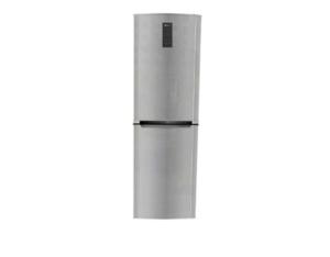 Import Refrigerator BCD-197EK / BCD-217EK / BCD-252EK from chinese wholesale supplier and manufacturer