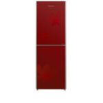 Import Refrigerator BCD-199CHG2A / BCD-219CHG2A from chinese wholesale supplier and manufacturer