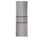 Import Refrigerator BCD-212M from chinese wholesale supplier and manufacturer