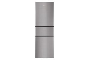 Import Refrigerator BCD-212M from chinese wholesale supplier and manufacturer