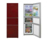 Import Refrigerator BCD-219MG / BCD-249MG from chinese wholesale supplier and manufacturer