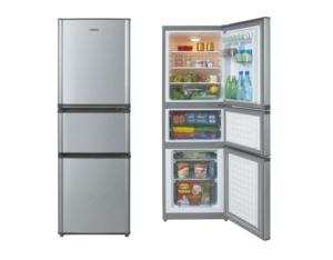 Import Refrigerator BCD-223MT from chinese wholesale supplier and manufacturer