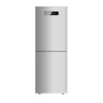 Import Refrigerator BCD-228EMS2A / BCD-248EMS2A from chinese wholesale supplier and manufacturer