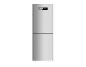 Import Refrigerator BCD-228EMS2A / BCD-248EMS2A from chinese wholesale supplier and manufacturer