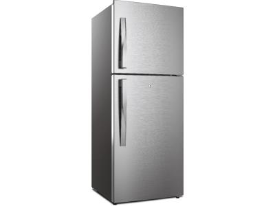 Import Refrigerator BCD-338WH Top Freezer-Fridge from chinese wholesale supplier and manufacturer