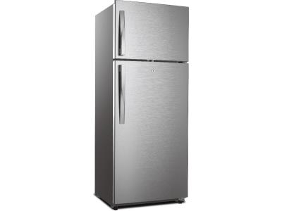 Import Refrigerator BCD-368WH Top Freezer-Fridge from chinese wholesale supplier and manufacturer