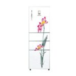Import Refrigerator BH87 from chinese wholesale supplier and manufacturer