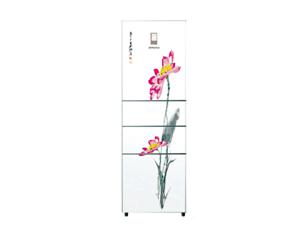 Import Refrigerator BH87 from chinese wholesale supplier and manufacturer