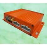 Import Refrigerator Car Monitoring System from chinese wholesale supplier and manufacturer
