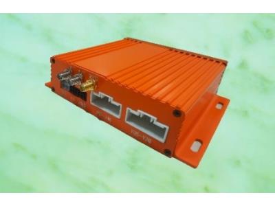 Import Refrigerator Car Monitoring System from chinese wholesale supplier and manufacturer