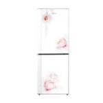 Import Refrigerator CFG5 from chinese wholesale supplier and manufacturer
