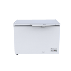 Import Refrigerator | Chest Freezer | BC/BD-255D from chinese wholesale supplier and manufacturer