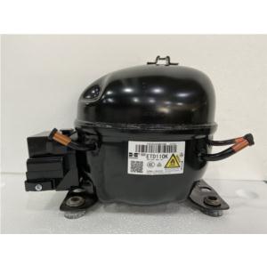 Import REFRIGERATOR COMPRESSOR from chinese wholesale supplier and manufacturer
