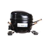 Import Refrigerator Compressor from chinese wholesale supplier and manufacturer