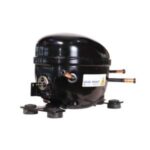 Import Refrigerator compressor from chinese wholesale supplier and manufacturer