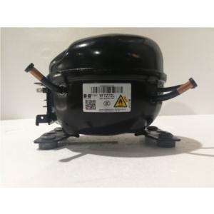 Import REFRIGERATOR COMPRESSOR from chinese wholesale supplier and manufacturer