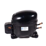 Import REFRIGERATOR COMPRESSOR from chinese wholesale supplier and manufacturer