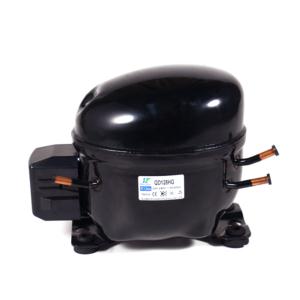 Import REFRIGERATOR COMPRESSOR from chinese wholesale supplier and manufacturer