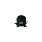 Import Refrigerator Compressor → Matsushita (Panasonic) from chinese wholesale supplier and manufacturer