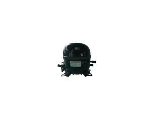 Import Refrigerator Compressor → Matsushita (Panasonic) from chinese wholesale supplier and manufacturer