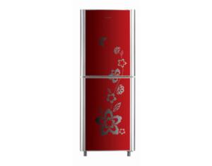 Import Refrigerator CRF4 from chinese wholesale supplier and manufacturer