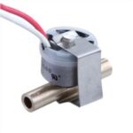 Import Refrigerator door switch from chinese wholesale supplier and manufacturer
