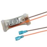 Import Refrigerator door switch from chinese wholesale supplier and manufacturer