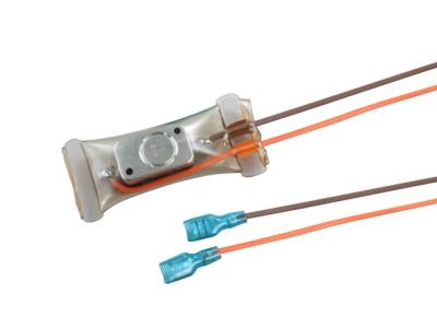Import Refrigerator door switch from chinese wholesale supplier and manufacturer