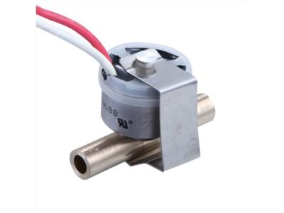 Import Refrigerator door switch from chinese wholesale supplier and manufacturer