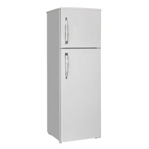 Import refrigerator fridge from chinese wholesale supplier and manufacturer