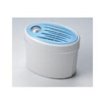 Import Refrigerator guards-N329(Ozonic sterilizer ) from chinese wholesale supplier and manufacturer