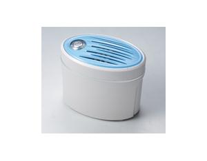 Import Refrigerator guards-N329(Ozonic sterilizer ) from chinese wholesale supplier and manufacturer