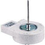 Import REFRIGERATOR MOTOR FREEZER MOTOR MRWF-05 from chinese wholesale supplier and manufacturer