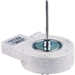 Import REFRIGERATOR MOTOR FREEZER MOTOR MRWF-05 from chinese wholesale supplier and manufacturer