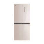 Import Refrigerator | Multi-door | BCD-421WPQG from chinese wholesale supplier and manufacturer