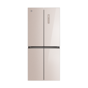 Import Refrigerator | Multi-door | BCD-421WPQG from chinese wholesale supplier and manufacturer