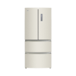 Import Refrigerator | Multi-door | BCD-465WPQC from chinese wholesale supplier and manufacturer
