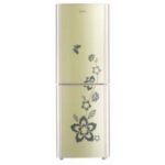 Import Refrigerator NJ9 from chinese wholesale supplier and manufacturer