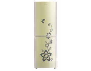 Import Refrigerator NJ9 from chinese wholesale supplier and manufacturer
