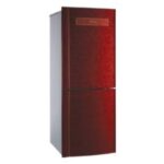 Import Refrigerator RE28 from chinese wholesale supplier and manufacturer