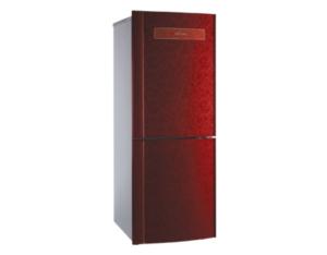 Import Refrigerator RE28 from chinese wholesale supplier and manufacturer