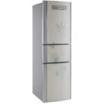 Import Refrigerator RE4 from chinese wholesale supplier and manufacturer
