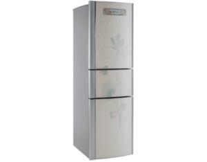 Import Refrigerator RE4 from chinese wholesale supplier and manufacturer