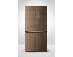 Import Refrigerator-REF from chinese wholesale supplier and manufacturer