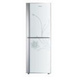 Import Refrigerator SF8 from chinese wholesale supplier and manufacturer