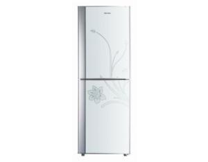 Import Refrigerator SF8 from chinese wholesale supplier and manufacturer