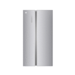 Import Refrigerator | Side By Side | BCD-600WPDG from chinese wholesale supplier and manufacturer